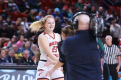 BWGBB_3-7-2024_0055