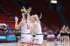BWGBB_3-7-2024_0056