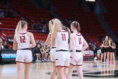 BWGBB_3-7-2024_0057