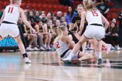 BWGBB_3-7-2024_0058