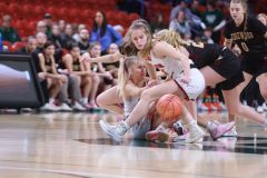 BWGBB_3-7-2024_0059
