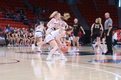 BWGBB_3-7-2024_0060
