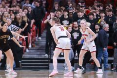 BWGBB_3-7-2024_0061