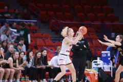 BWGBB_3-7-2024_0062