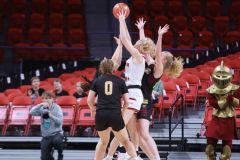 BWGBB_3-7-2024_0063