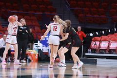 BWGBB_3-7-2024_0064