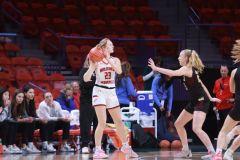 BWGBB_3-7-2024_0065