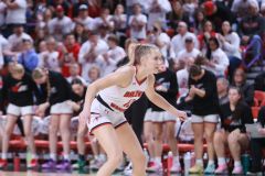 BWGBB_3-7-2024_0066