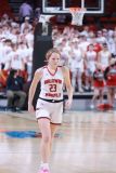 BWGBB_3-7-2024_0067