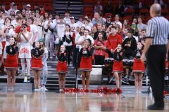 BWGBB_3-7-2024_0068