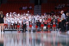 BWGBB_3-7-2024_0069