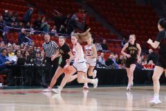 BWGBB_3-7-2024_0070
