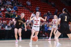 BWGBB_3-7-2024_0071