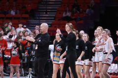 BWGBB_3-7-2024_0072