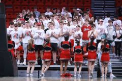 BWGBB_3-7-2024_0073