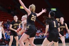BWGBB_3-7-2024_0074