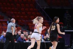 BWGBB_3-7-2024_0075