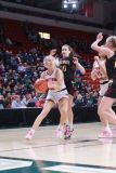 BWGBB_3-7-2024_0076
