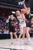 BWGBB_3-7-2024_0077