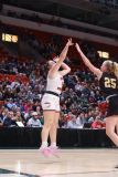 BWGBB_3-7-2024_0078
