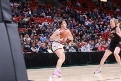 BWGBB_3-7-2024_0079