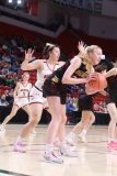 BWGBB_3-7-2024_0080