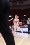 BWGBB_3-7-2024_0081