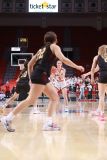BWGBB_3-7-2024_0082