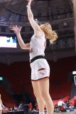 BWGBB_3-7-2024_0083