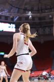 BWGBB_3-7-2024_0084