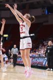 BWGBB_3-7-2024_0085