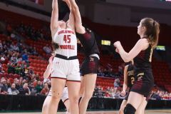 BWGBB_3-7-2024_0086