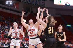 BWGBB_3-7-2024_0087