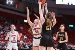 BWGBB_3-7-2024_0088