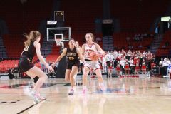 BWGBB_3-7-2024_0089