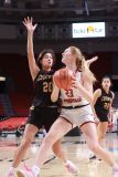 BWGBB_3-7-2024_0091