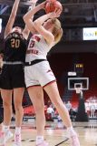 BWGBB_3-7-2024_0092