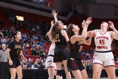 BWGBB_3-7-2024_0093