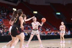 BWGBB_3-7-2024_0094