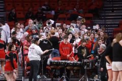 BWGBB_3-7-2024_0095