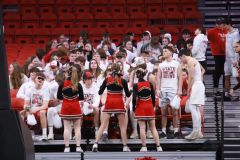 BWGBB_3-7-2024_0096