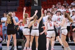 BWGBB_3-7-2024_0097