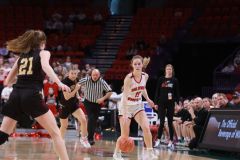 BWGBB_3-7-2024_0098