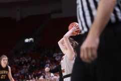 BWGBB_3-7-2024_0099