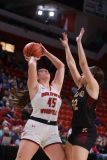 BWGBB_3-7-2024_0100
