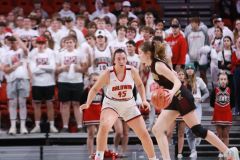 BWGBB_3-7-2024_0101