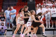 BWGBB_3-7-2024_0102