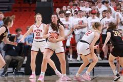 BWGBB_3-7-2024_0103