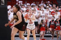 BWGBB_3-7-2024_0104