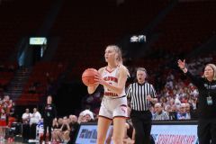 BWGBB_3-7-2024_0105